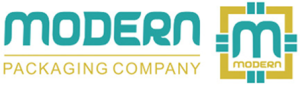 CRT Logo
