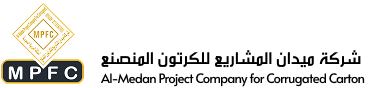 MPFC